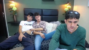 Thesupercumx  01-10-2021